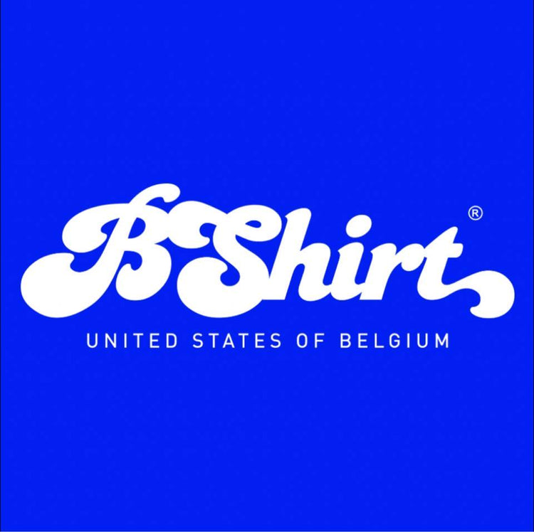 BShirts