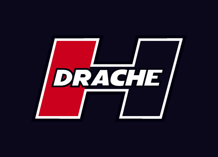 Drache