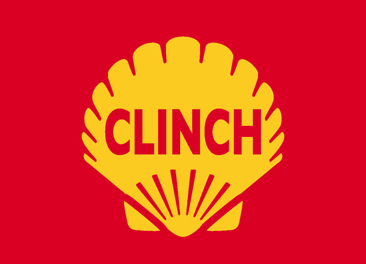 Clinche