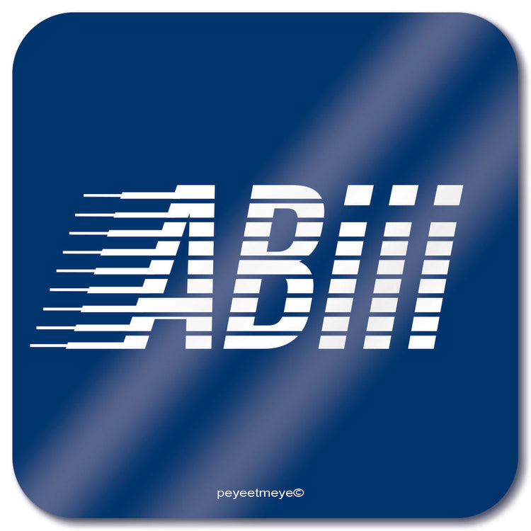 Abiii
