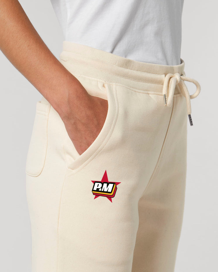 Pantalons