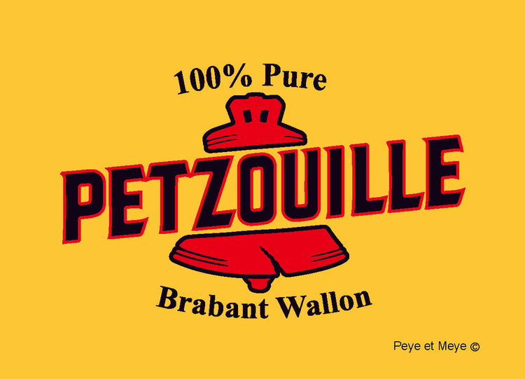 Petzouille