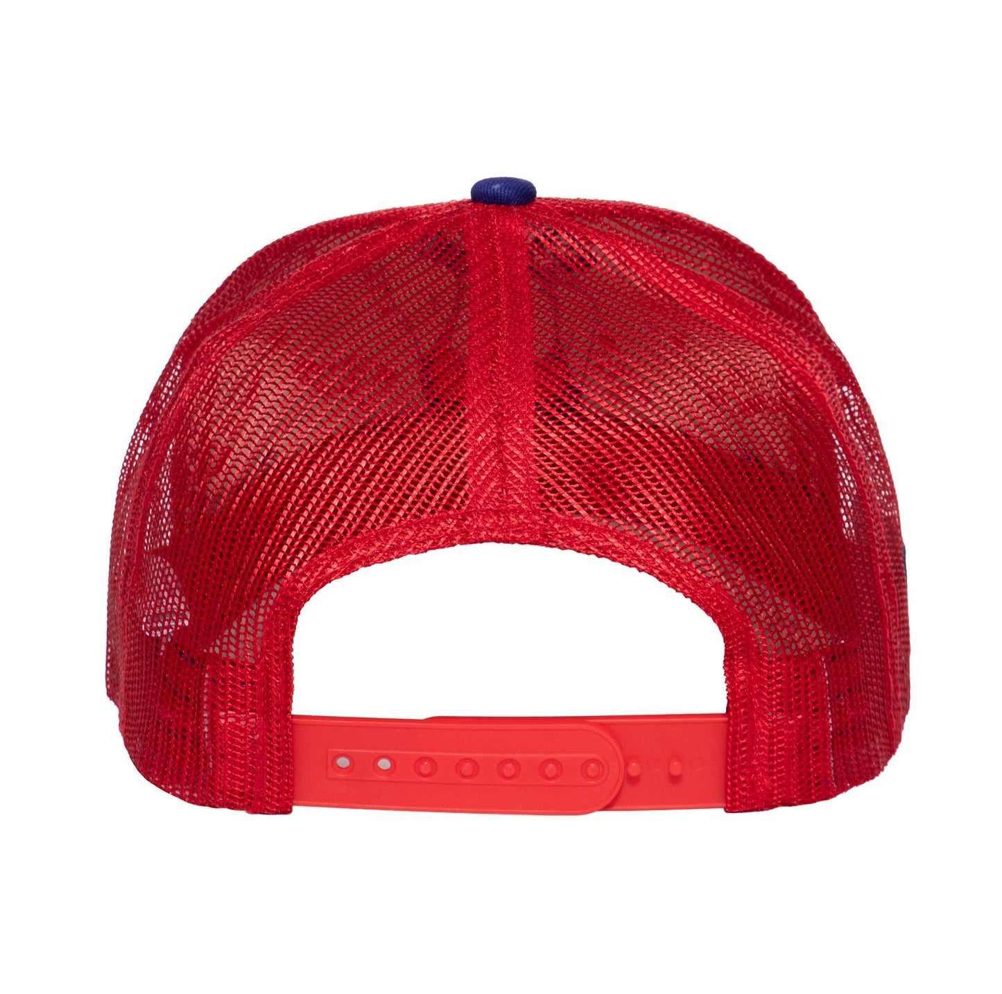 Casquette de camionneur «Beer & Boobs»