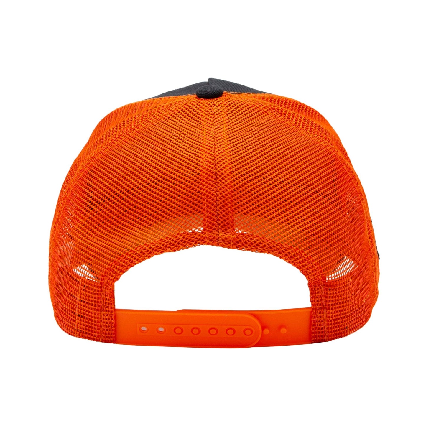 Casquette Forever Rock'n'Roll Trucker