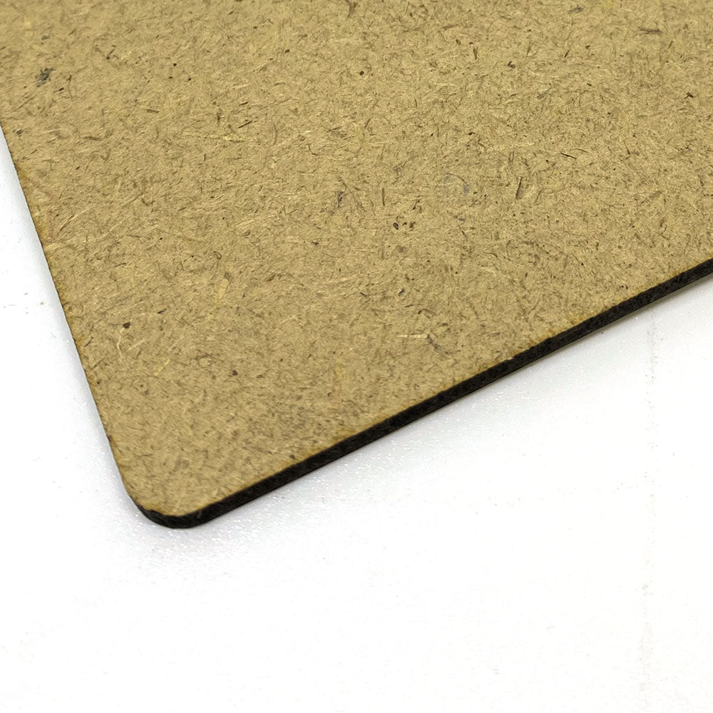 Sous-Bock Mat "Rawette"