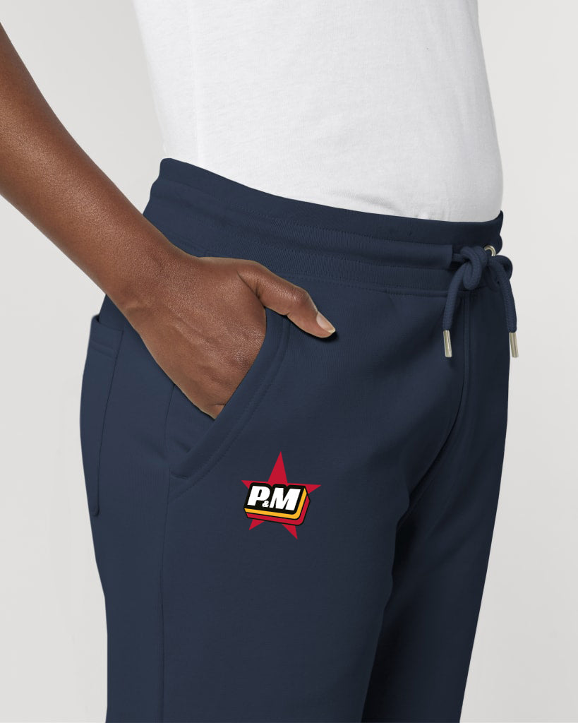 Pantalon de training Unisexe "Peye et Meye"