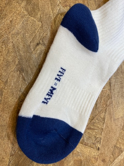 Chaussettes de sport "Peye"