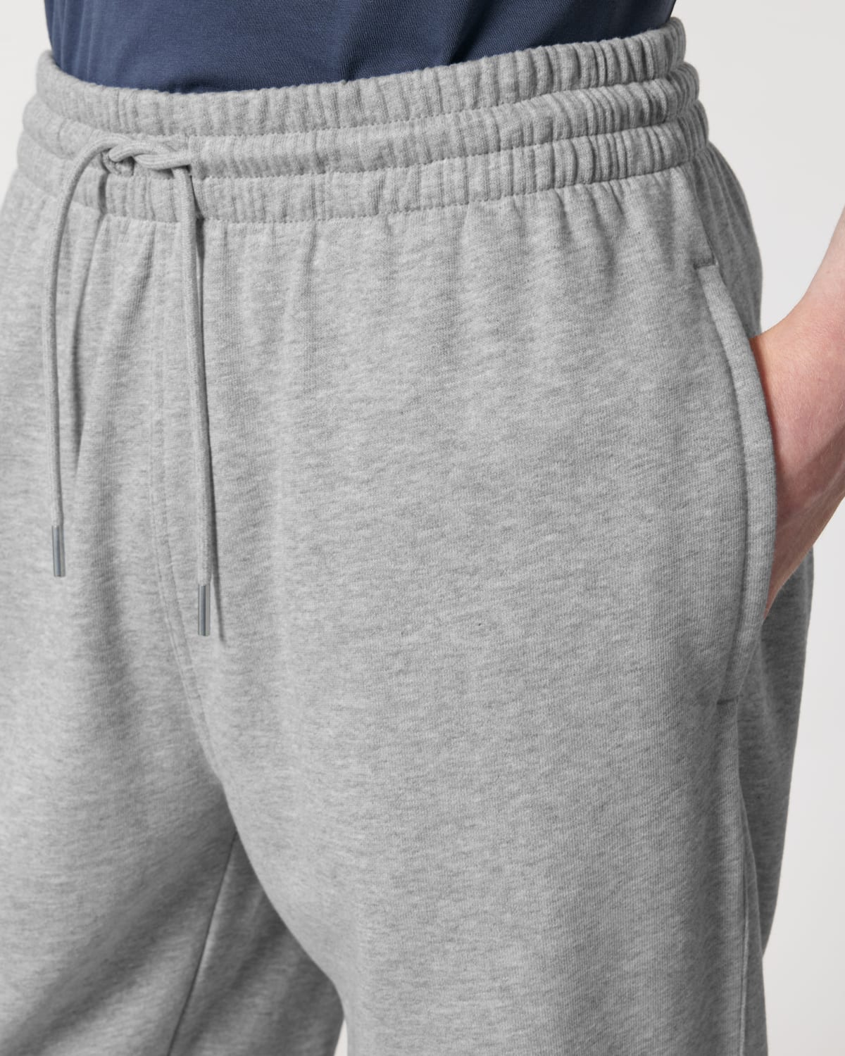 Pantalon de training Unisexe "Peye et Meye"