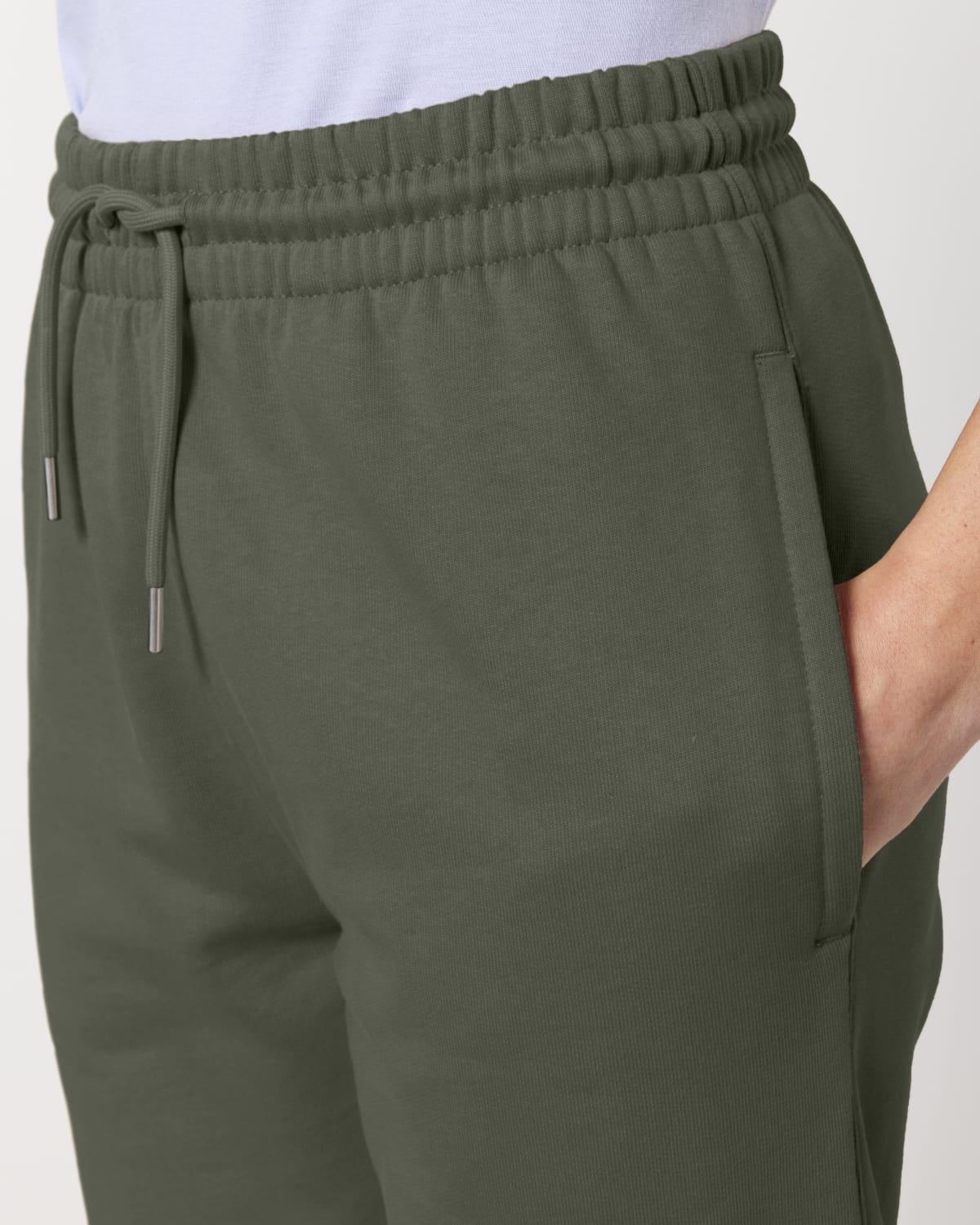 Pantalon de training Unisexe "Peye et Meye"