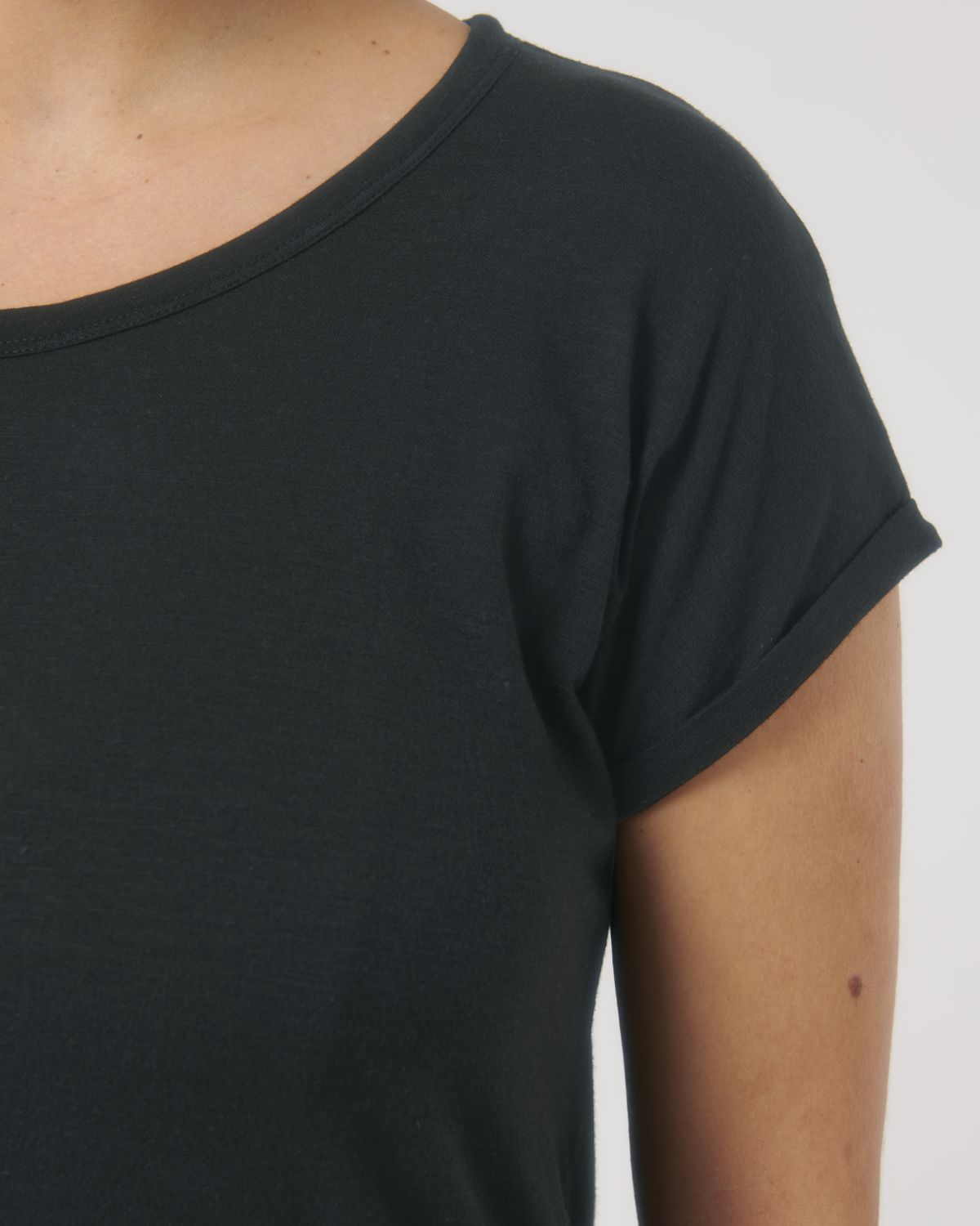 T-Shirt Femme "Peye et Meye"
