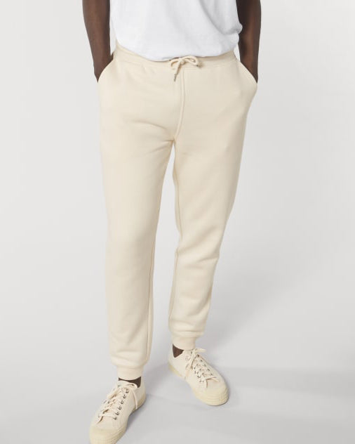 Pantalon de training Unisexe "Peye et Meye"