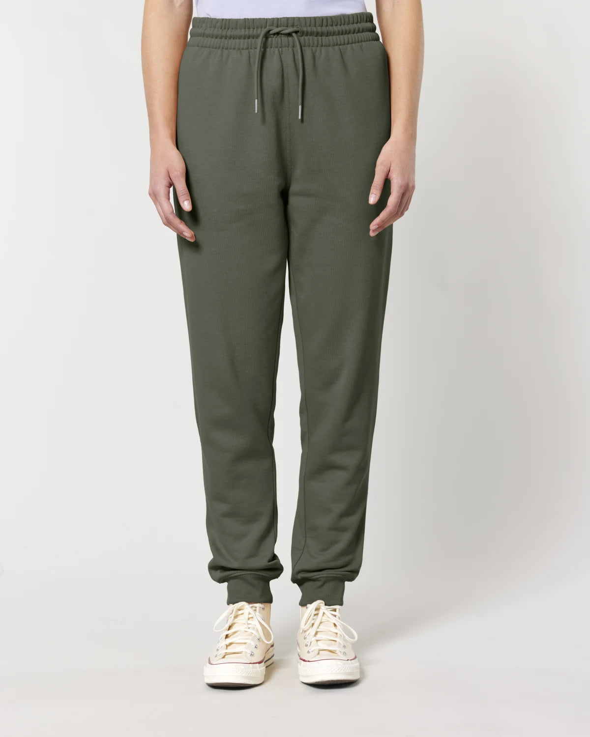 Pantalon de training Unisexe "Peye et Meye"