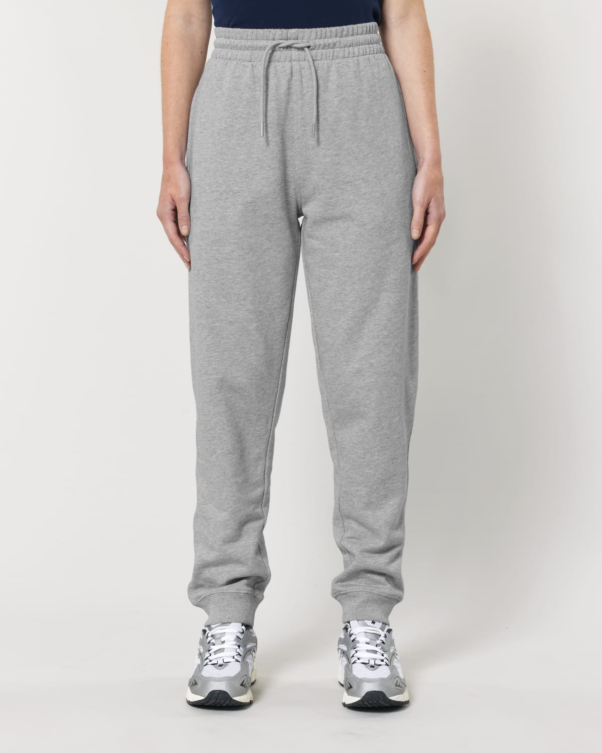 Pantalon de training Unisexe "Peye et Meye"