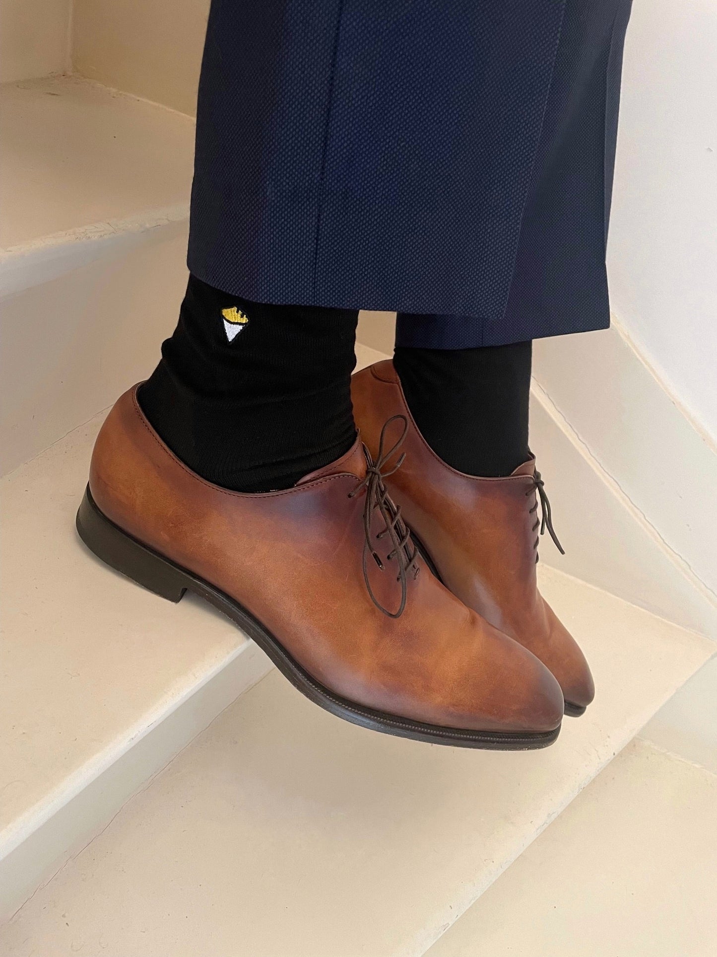 Chaussettes classiques BShirts