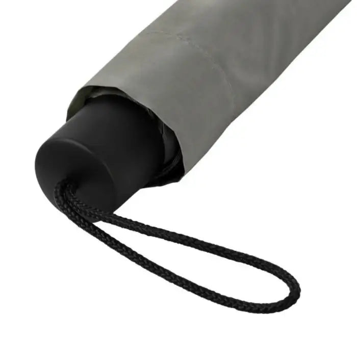 Parapluie "Drache" noir