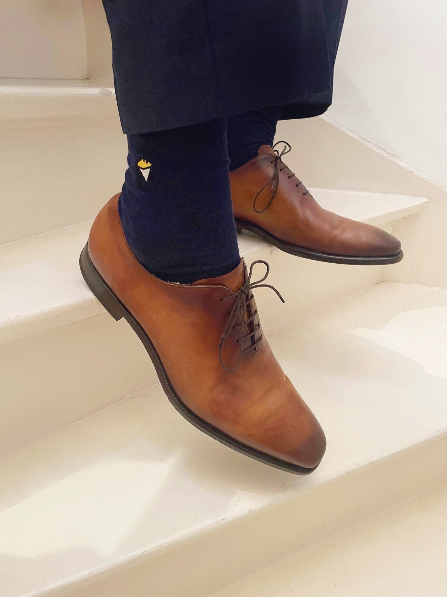 Chaussettes classiques BShirts