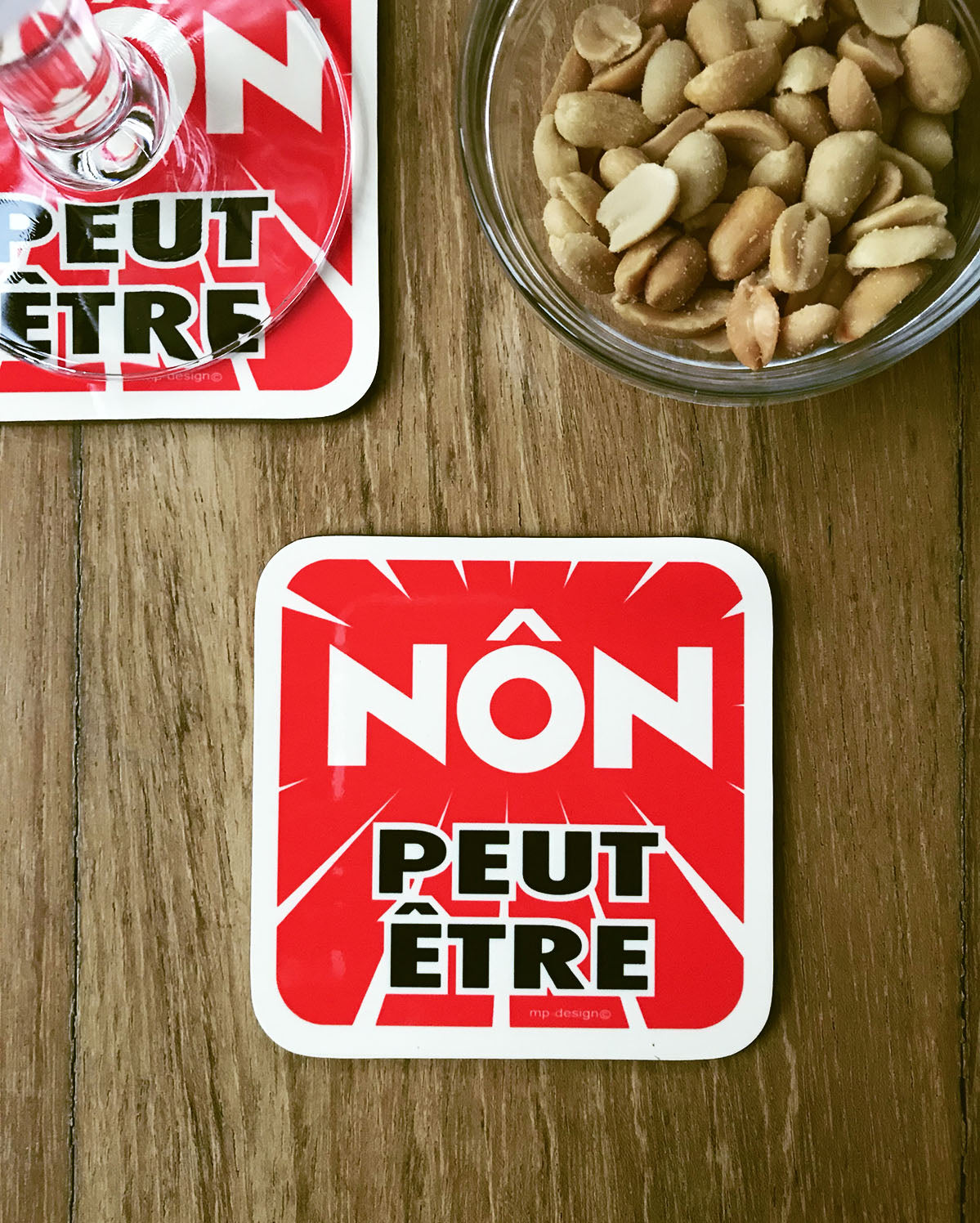 Sous-Bocks