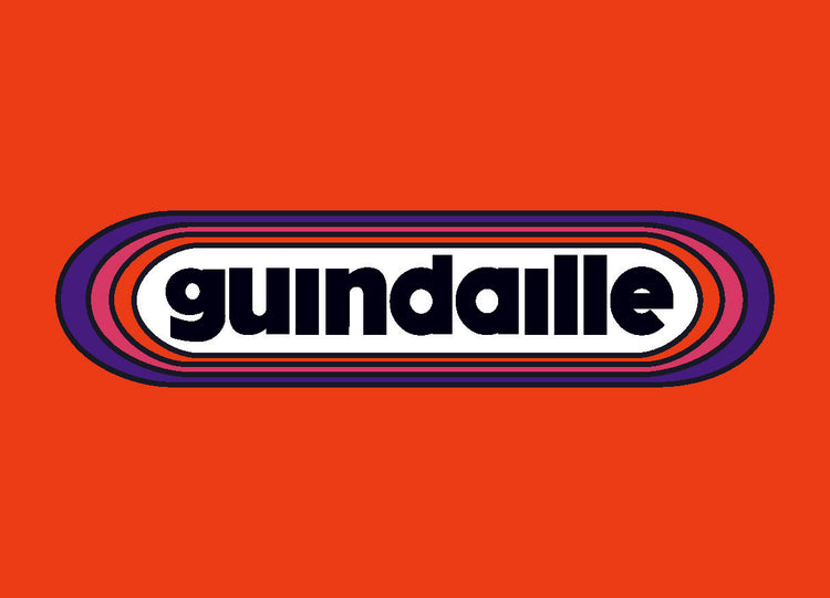 Guindaille