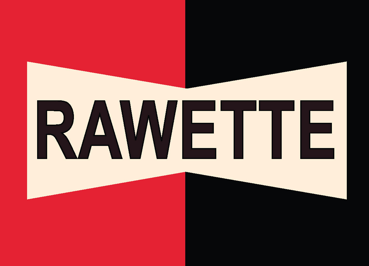 Rawette