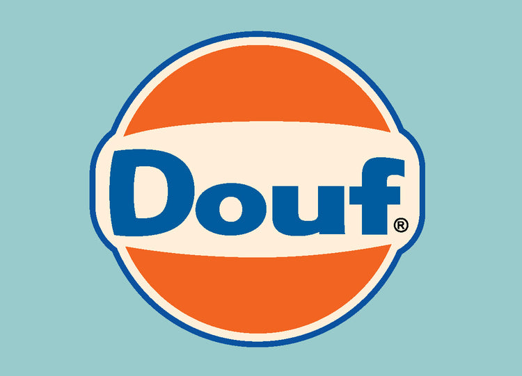 Douf