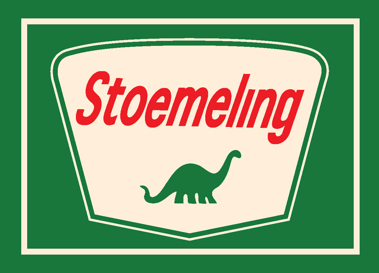 Stoemelings