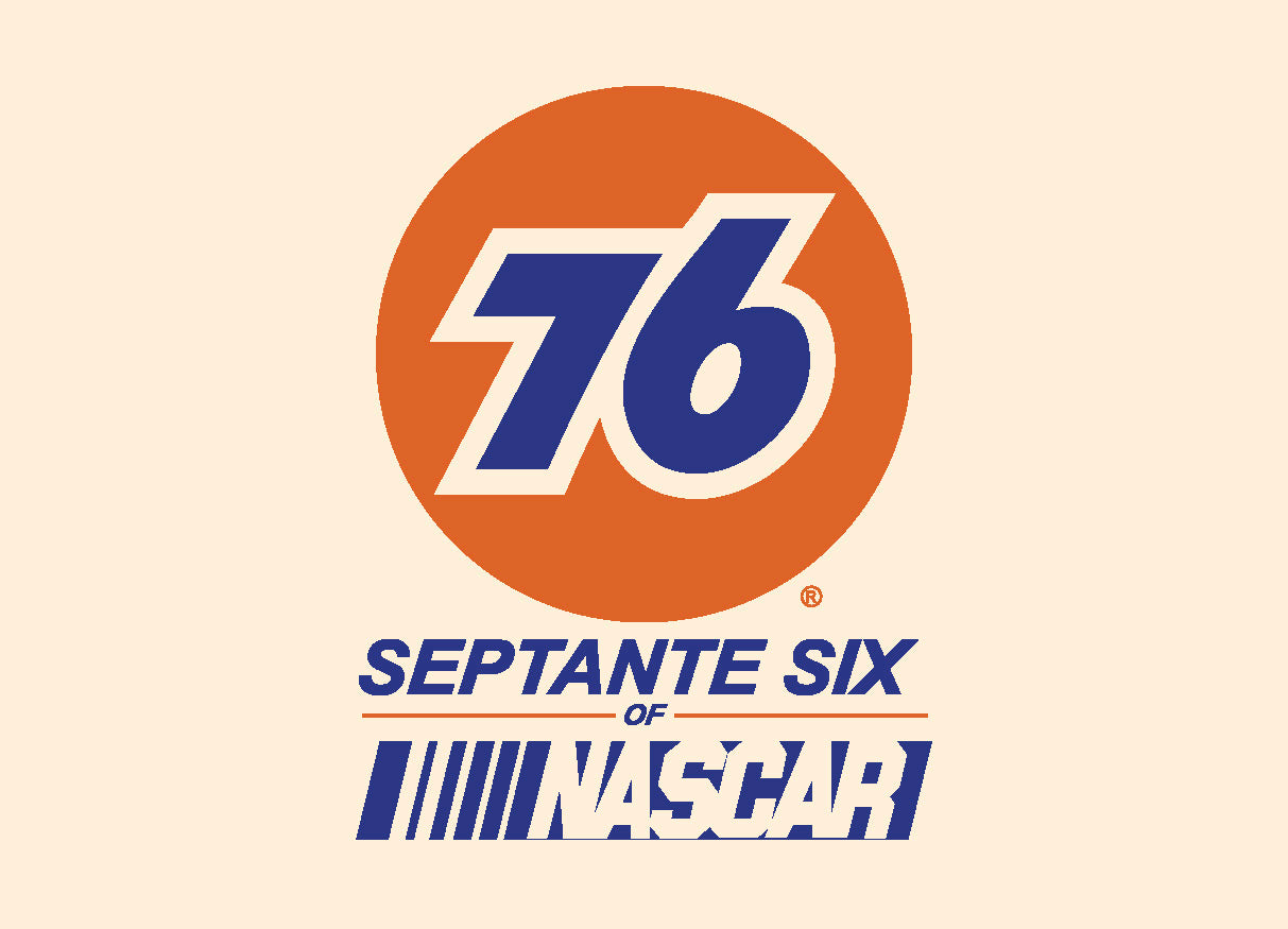 Setpante Six