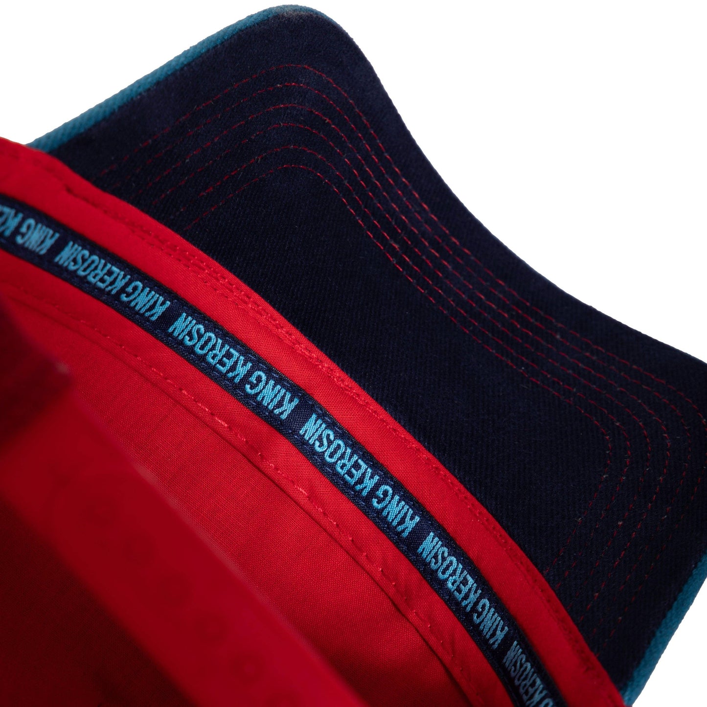 Casquette de camionneur «Titties and Beer»