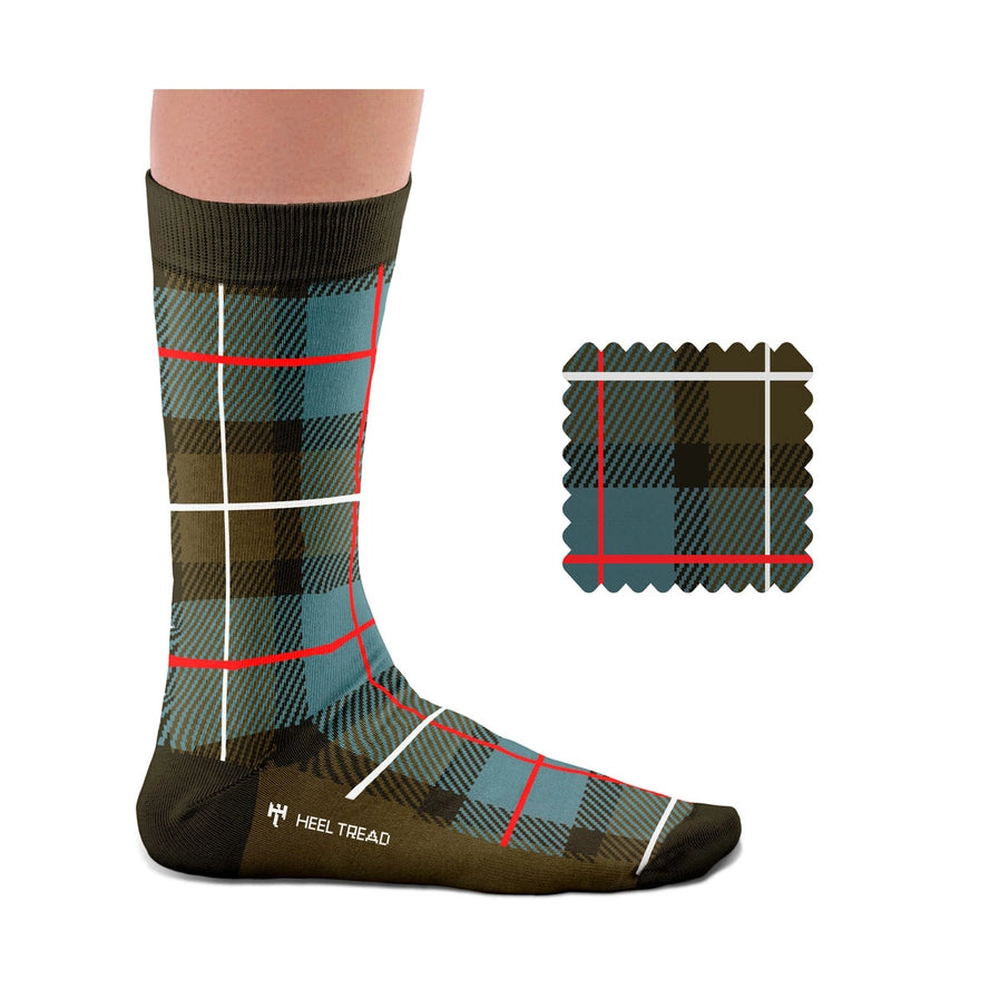 Pack chaussettes 930 Special Edition