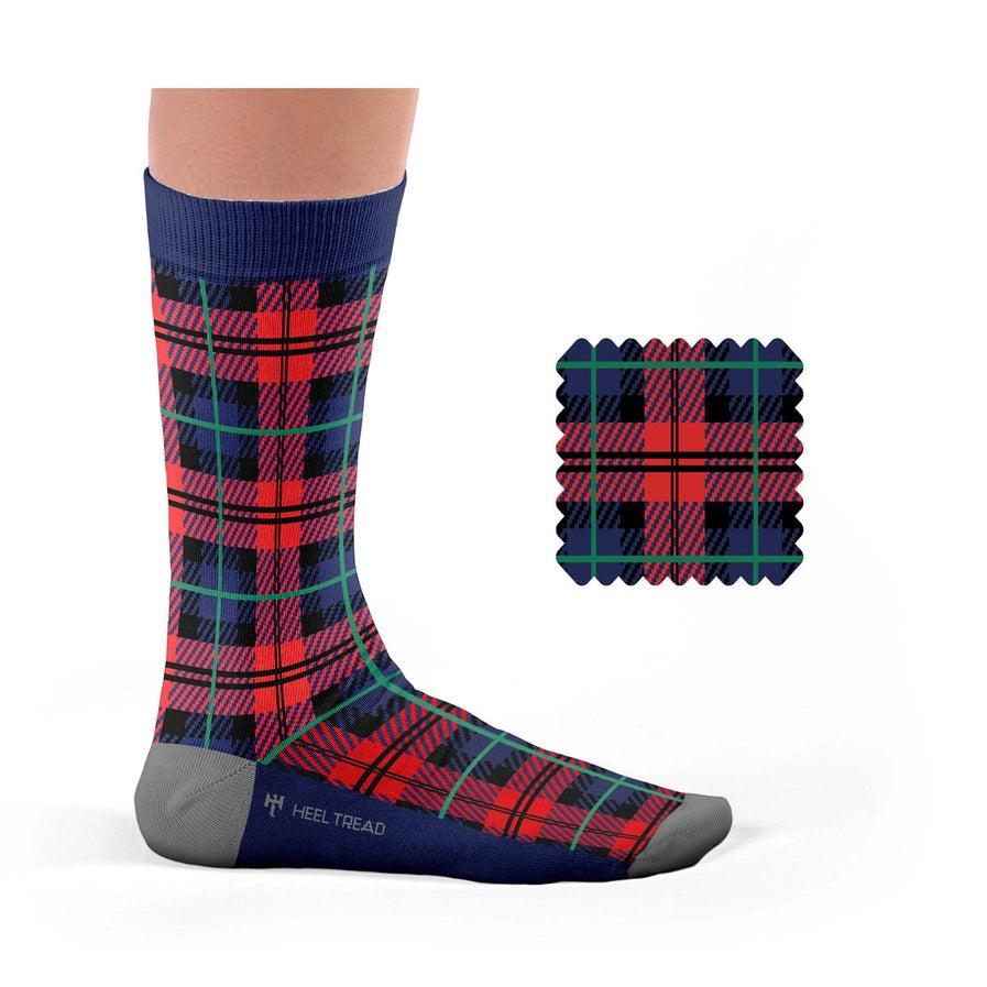 Pack chaussettes 930 Special Edition