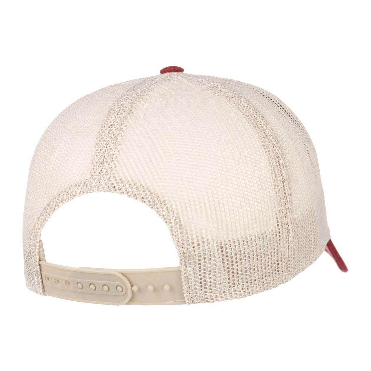 Casquette Trucker Vintage "Quel Klet ce Peye"