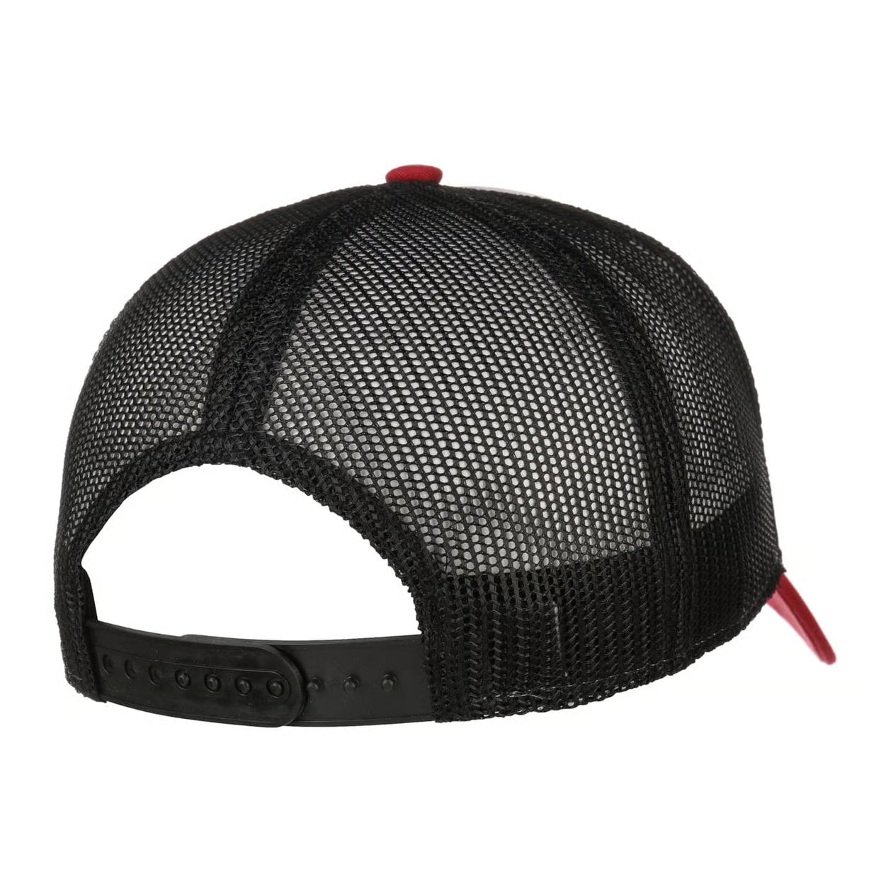 Casquette Trucker Vintage "Quel Klet ce Peye"
