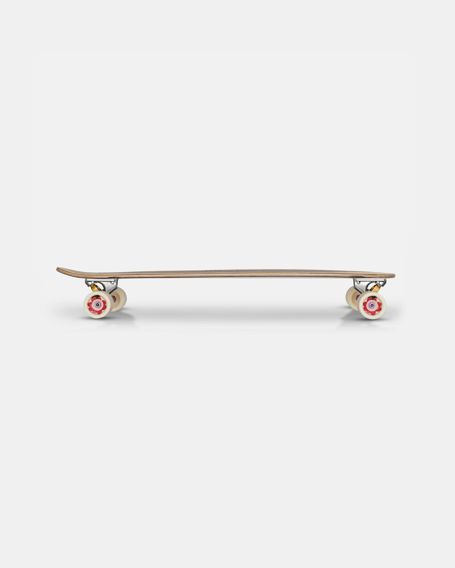 Longboards Impala Jupiter 37" - Bee Love