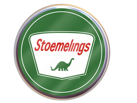 Plateau antidérapant "Stoemelings"