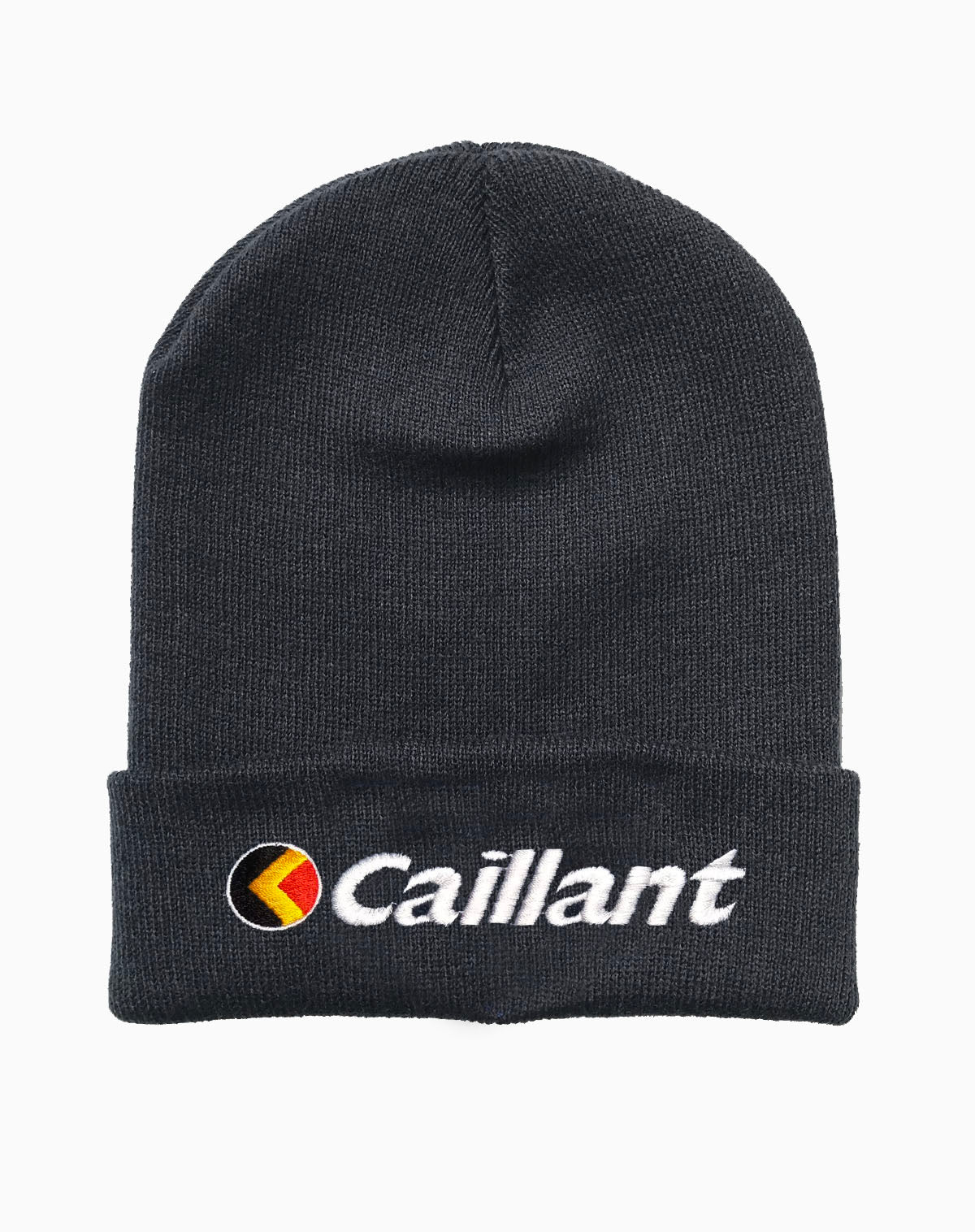 Bonnet en laine "Caillant"