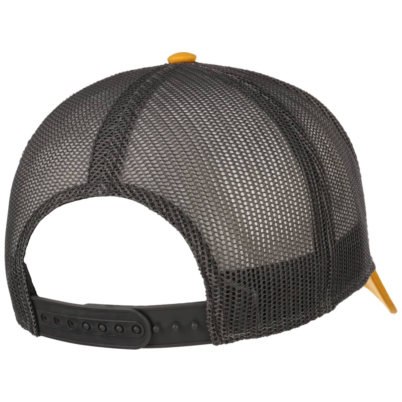 Casquette Vintage "VW Doka Syncro »