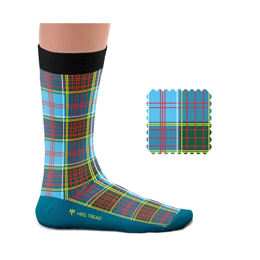 Pack chaussettes 930 Special Edition