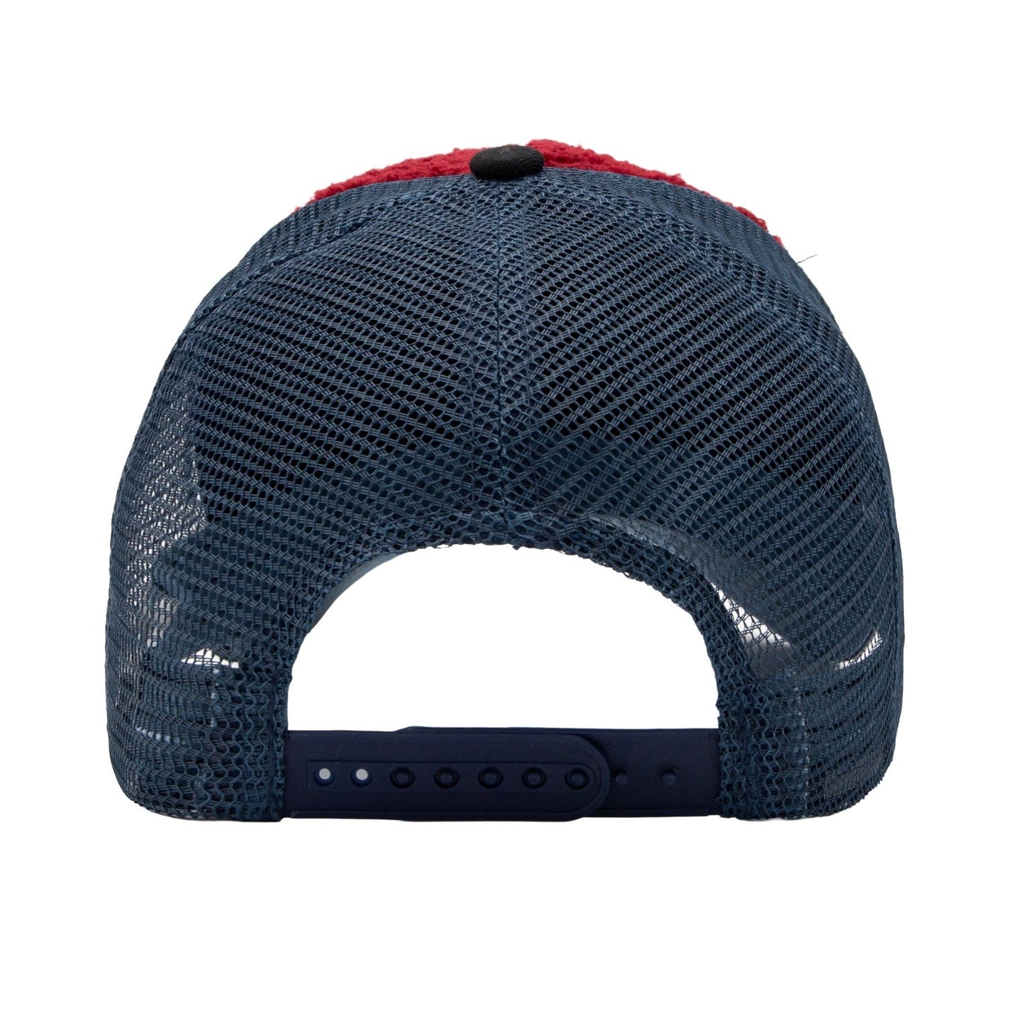 Casquette de camionneur «Grumpy Old Men need love too !»